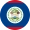 BLZ