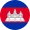 KHM