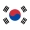 KOR