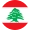 LBN