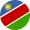 NAM