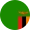 ZMB