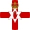 northern-ireland